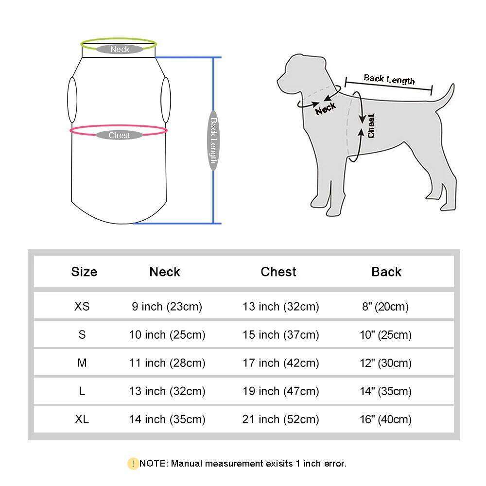 Dog Jacket With Bowknot Decoration, Winter Composite Fabric, Plush Pet Clothing With Traction Ring, Cotton Jacket