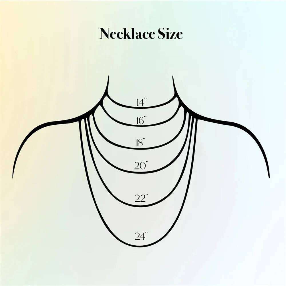 Vintage Egyptian Eye of Ra Pendant Necklace for Women Punk Stainless Steel Mythology Horus Amulet Choker Retro Party Jewelry Z260123