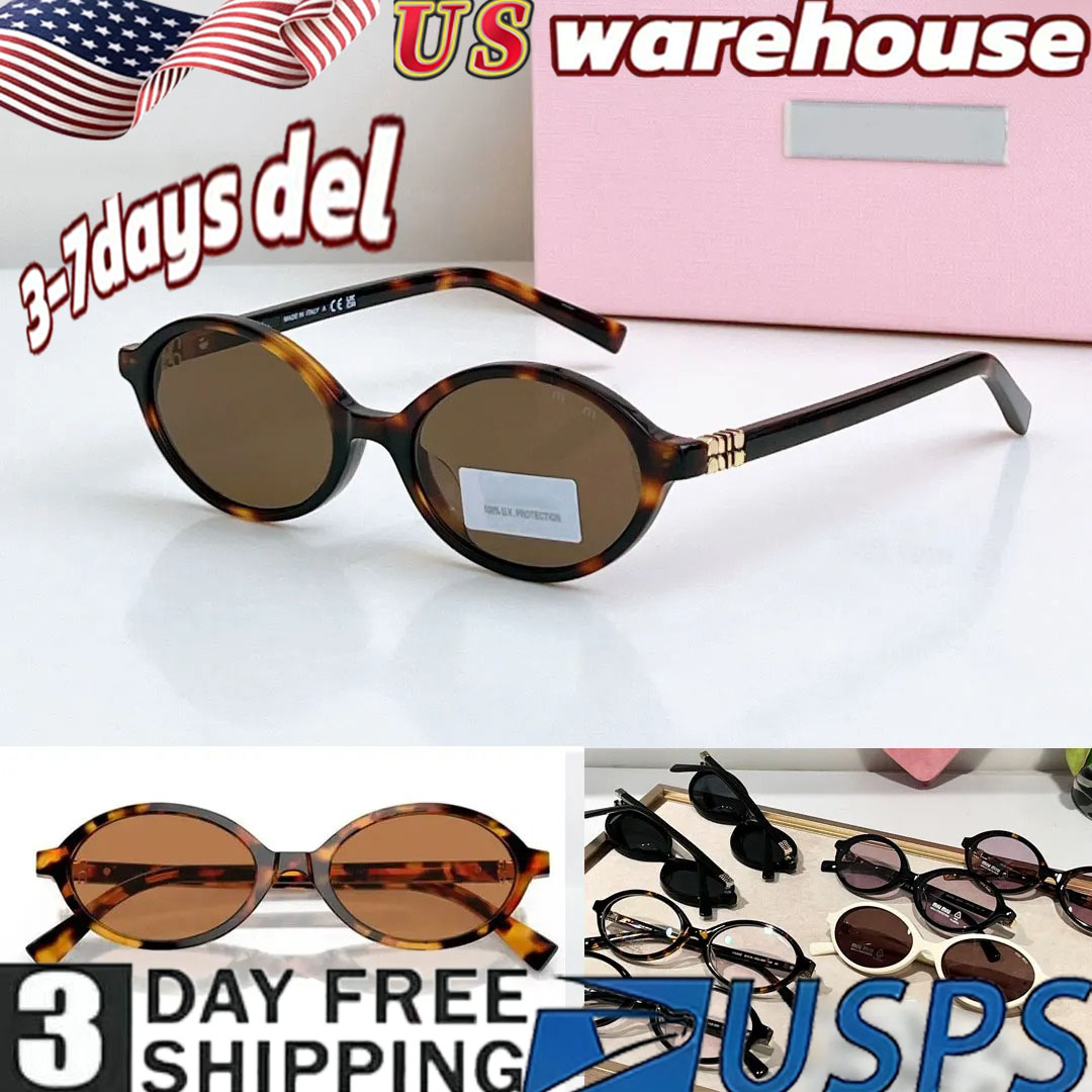 muimuiglasses designer sunglasses women Fashion New high quality sun glasses Women Sunglasses Femme Lunettes de soleil Mens Brand Designer cat eye sunglasses