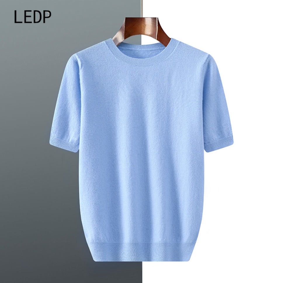 250610 Destigmatizzazione Del Dolore Taglie Forti T-Shirt Da Donna Malattie Cro…