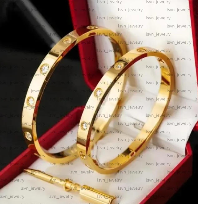 Bracelet Brand Designer Bracelet High quality for your choice Luxury Designer Bracelets Alphabet Valentine Gift Noble And Elegant Women Bracelet