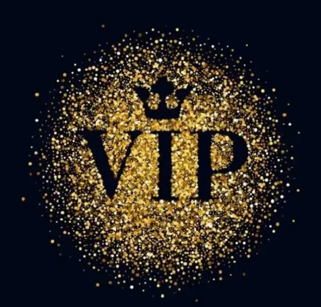 Personalized Moissanite Jewelry Set - Customizable Rings & Necklaces with