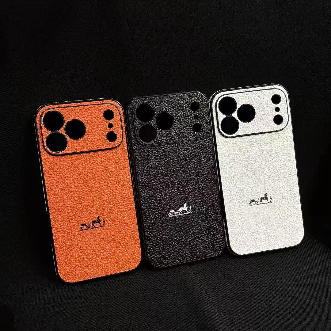Wristband stand Phone Case Designer iPhone Cases for iPhone 17 Pro Max 16 14 13 12 11 15 Plus 14Plus 16Promax Shell Case with Card Slot Holder Kickstand Wallet Case Cover