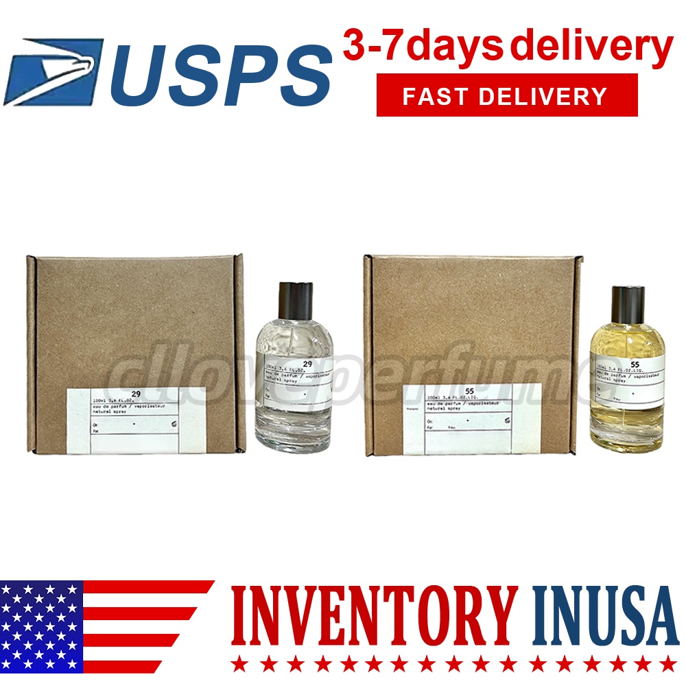 Designer Perfume Women Perfume Men Perfumes Fragrances for Women Good Girl Perfume Luxury Perfume Women Eau De Toilette long lasting fragrance USA 3-7 days delivery