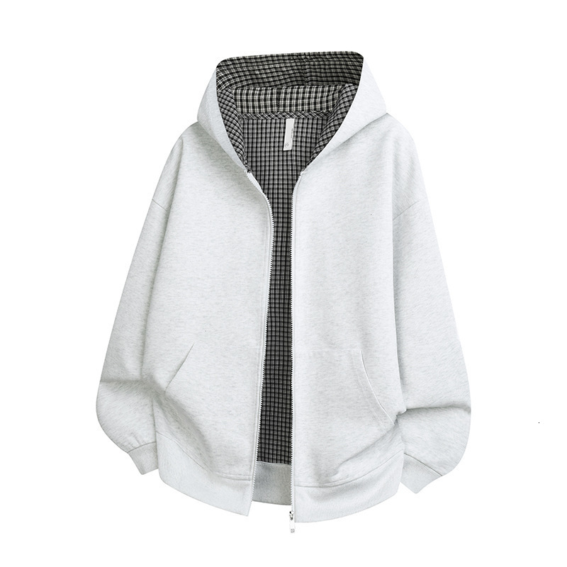 Y2K Hoodie Alphabet Printing Fashionable Hoodie Mens and Womens Sportswear Retro Loose Hip Hop Casual Couple Long Sleeve Pullover 240924 - view 7