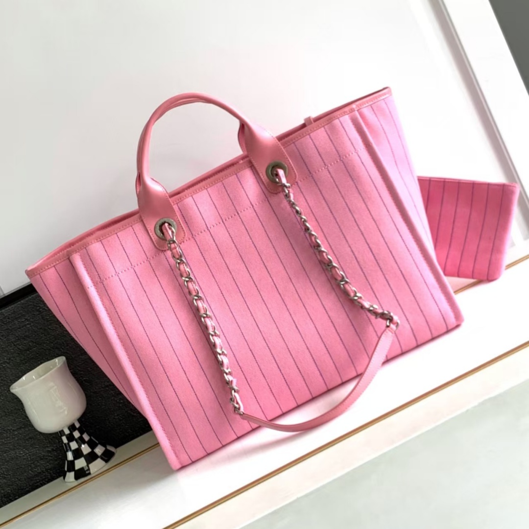 luxurybag10a Handbags women bag Fashionable bag Cosmetic Bags