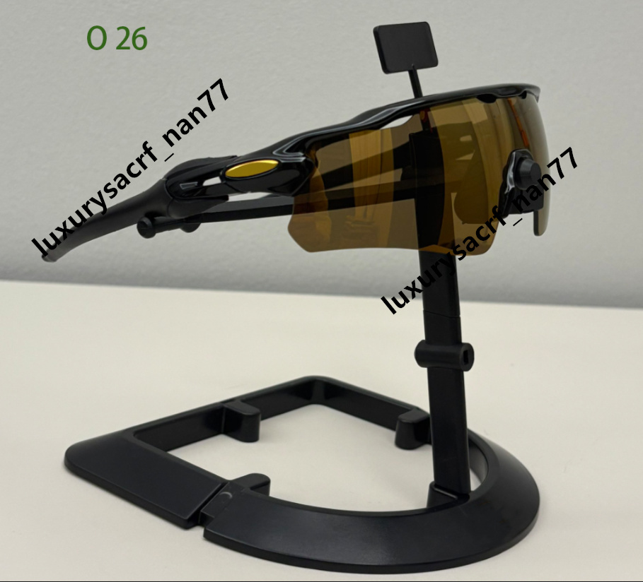 Riding Sunglasses Men Women Brand Designer MTB Sun Glasses Super Star Celebrity Driving Sunglass for Ladies Fashion Eyeglasse sport mens sunglasses with box