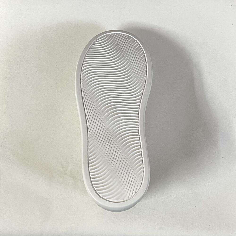 Fashion casual shoes Okimoz 2026 New Platform White Sneakers for Women
