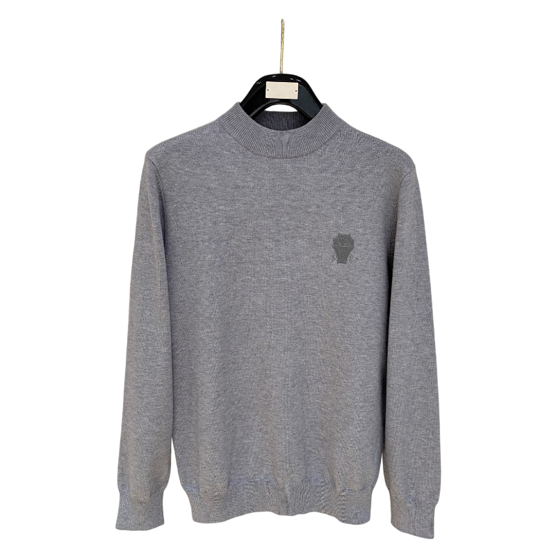 BC Mens sweater cashemere Plus size shirt designer brand shirt tailored order luxury gift Valentines Fathers Christmas 3