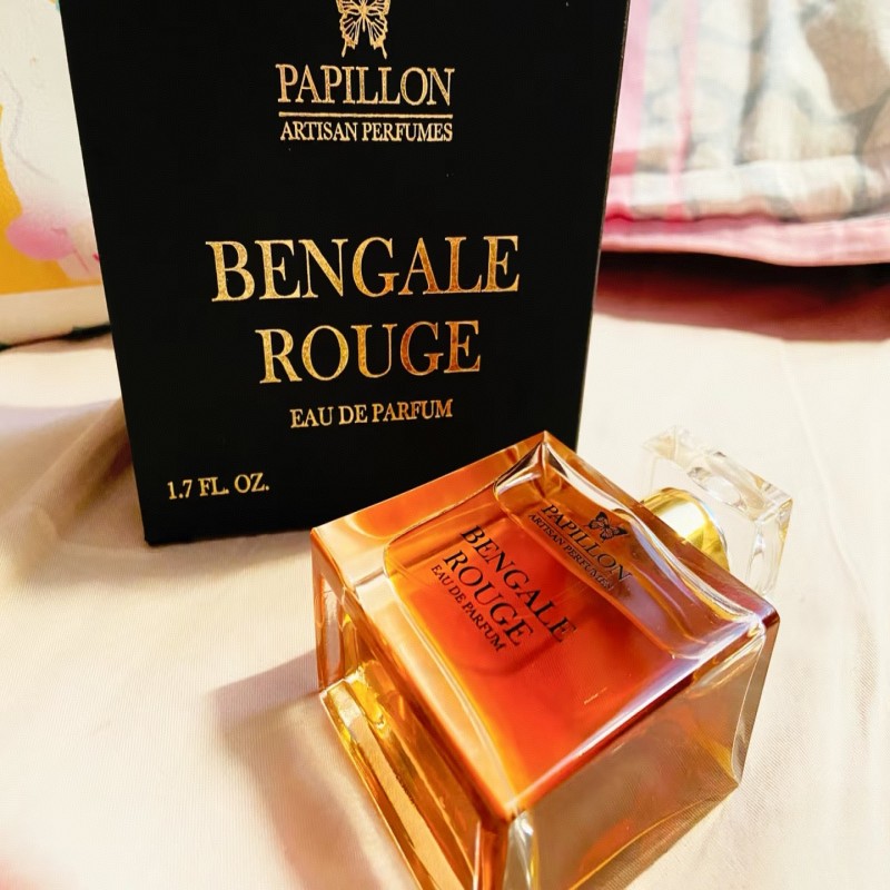 Papillon Artisan Pe… - image