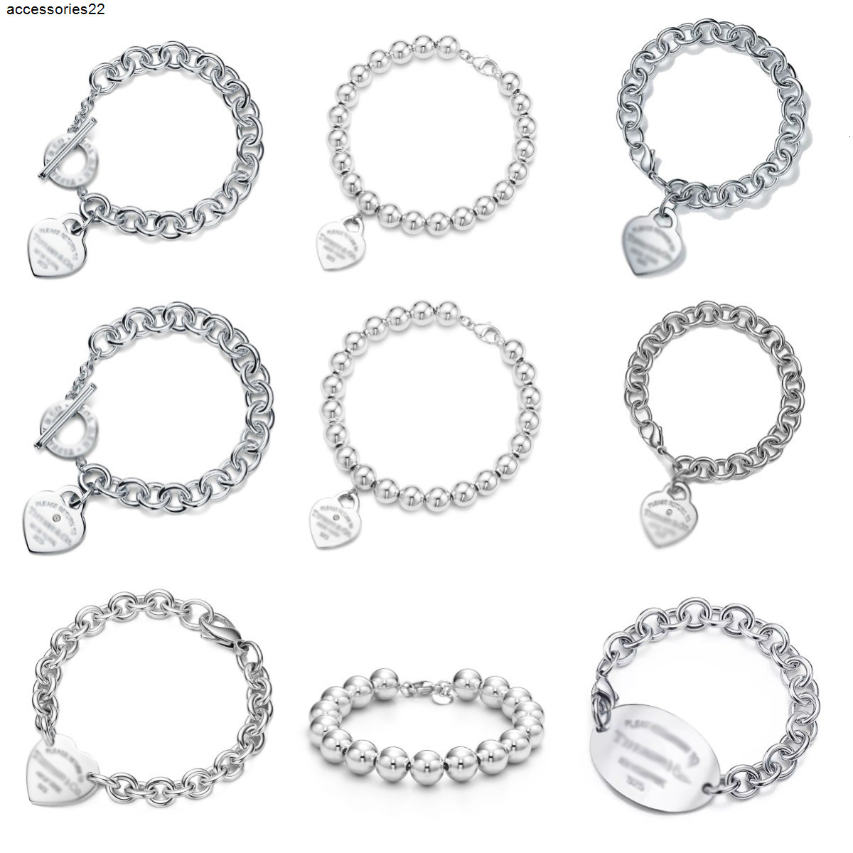 Charm Bracelets Bangle bracelet designer bracelet luxury letter classic designer jewelry women men couple exquisite shiny engagement wedding high quality