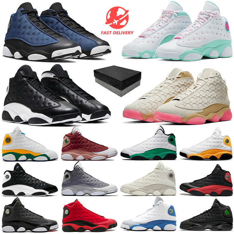 Designer Shoes 13 S… - image