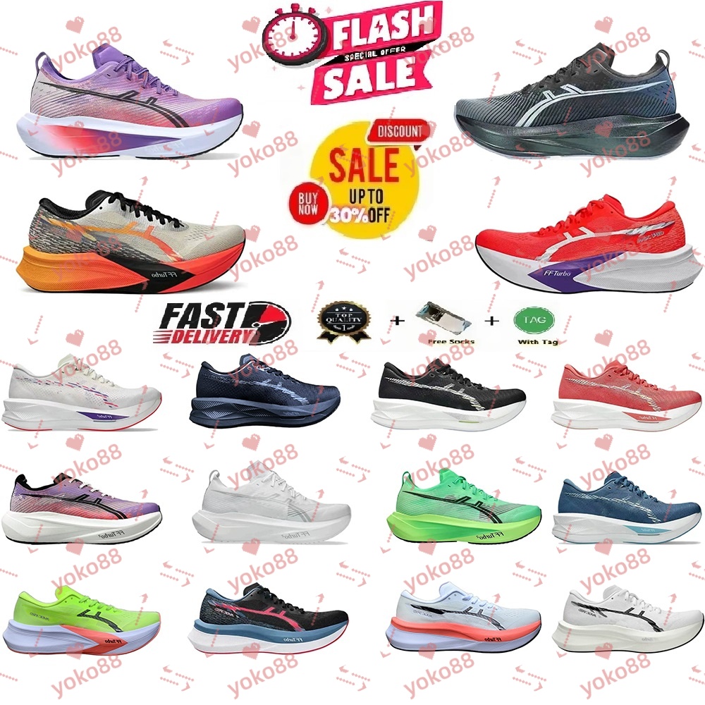 2026 Sports Casual Shoes Men Women Running Shoes MEGABLAST Black Grey Rice Grey Oat Grey SPEED 4.0 Mens and womens SONICBLAST Brand Fashion Trainer Sneakers 36-45