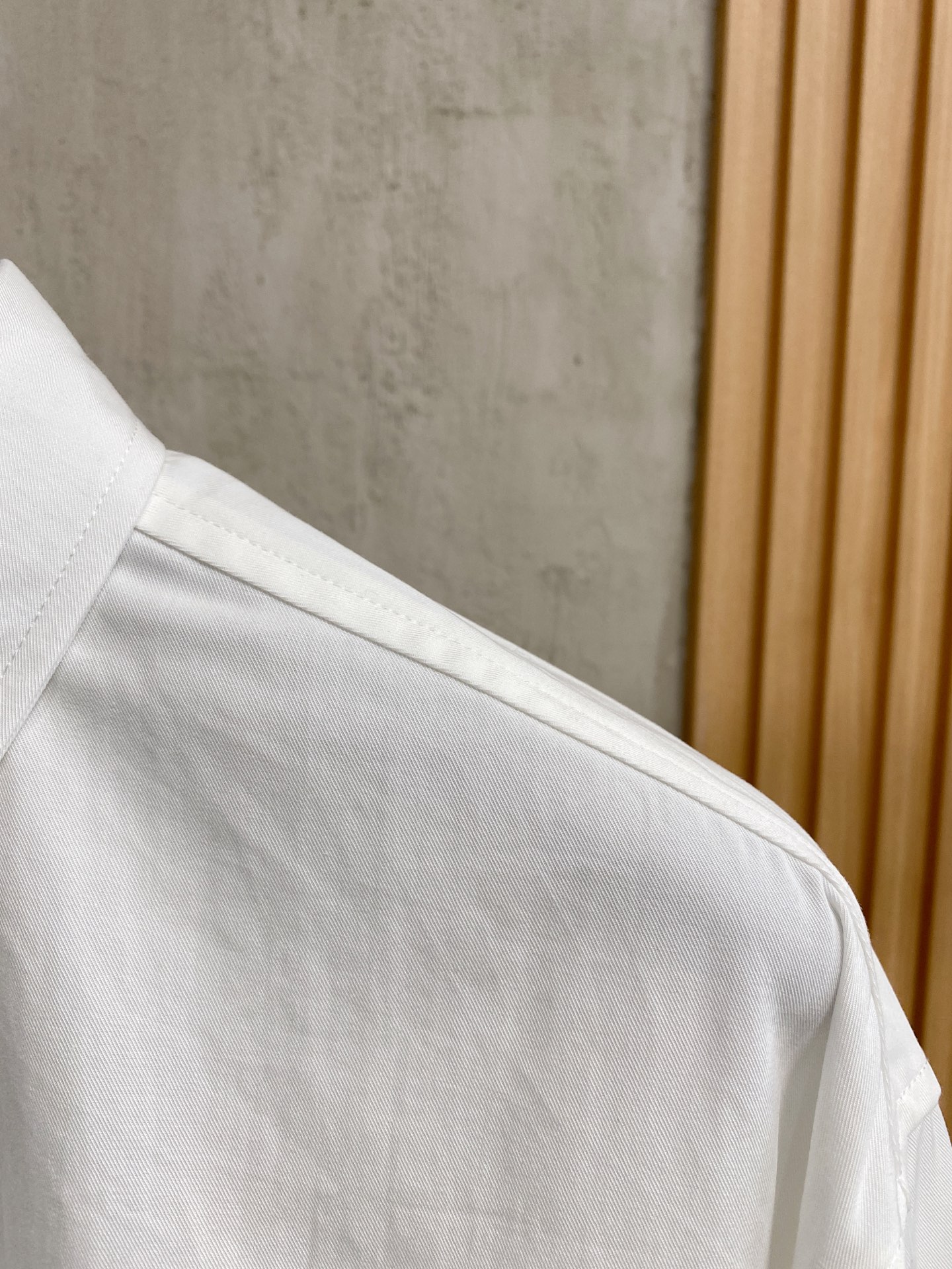 BC Mens Plus size shirt designer brand shirt tailored order luxury gift Valentines Fathers Christmas xj17