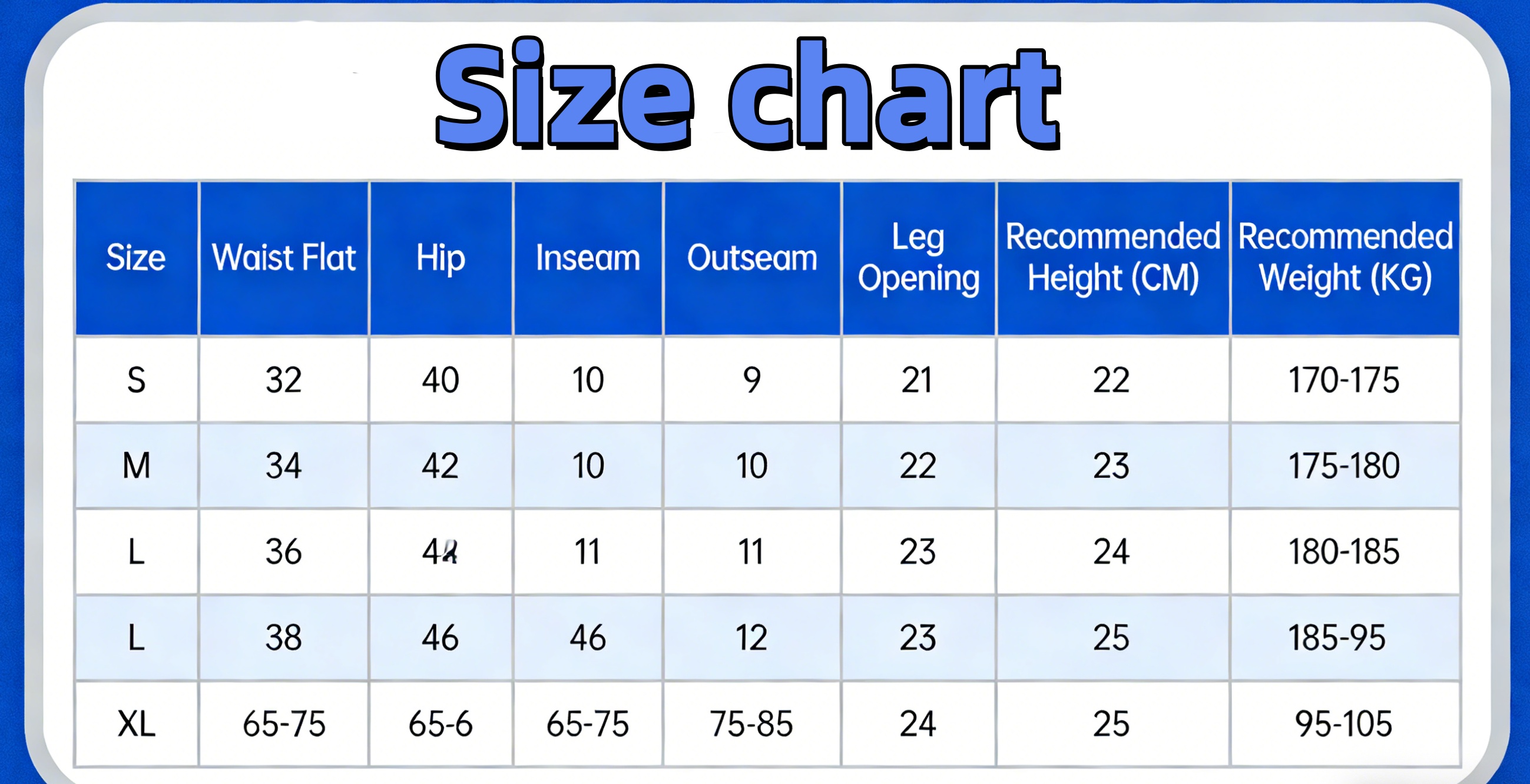 3-Pack Men's Casual Shorts 2026 New Arrival Solid Color Summer Breathable Fitness Running Sports Shorts for Daily Wear Muilt choice - view 9
