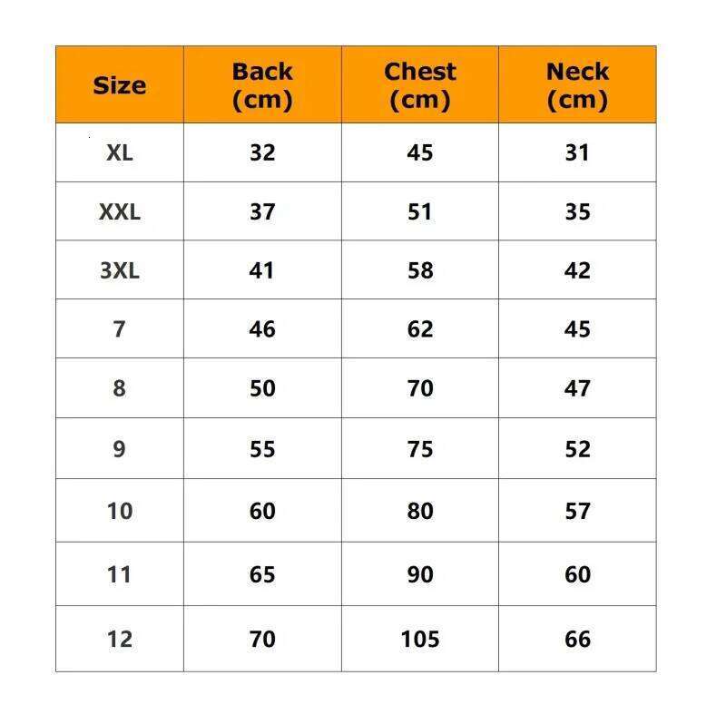 Large Coat Hoodie Big Dog Clothes Winter Pet Apparel Poodle Border Collie Samoyed Husky Labrador Golden Retriever Costumes