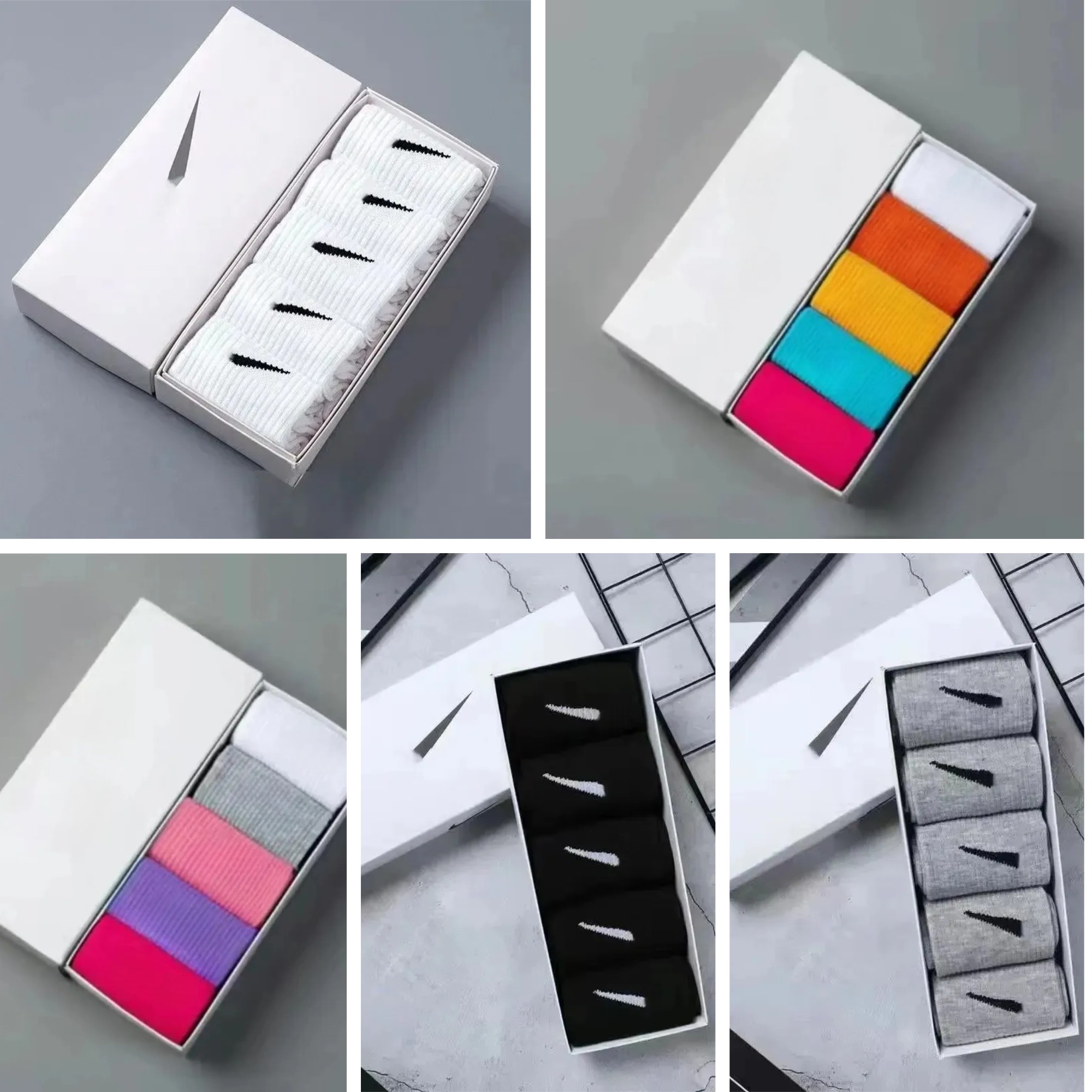 Designer Mens Luxur… - image