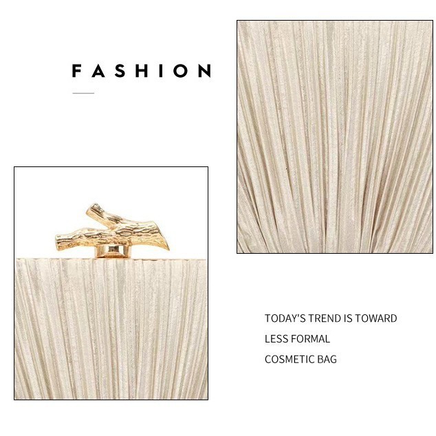 Simple Solid Color Bag Personality Versatile Crossbody Bag Womens Clutch Bag 240824