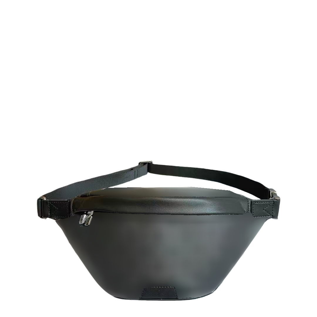 Elegant Genuine Leather Handbag - Stylish & Durable