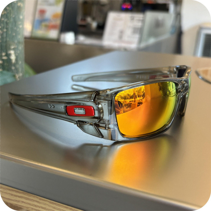 High quality designer sunglasses man women luxury sunglasses oakleyglasses oaklees oakline oakleyy oakleies sunglasses CZUZ