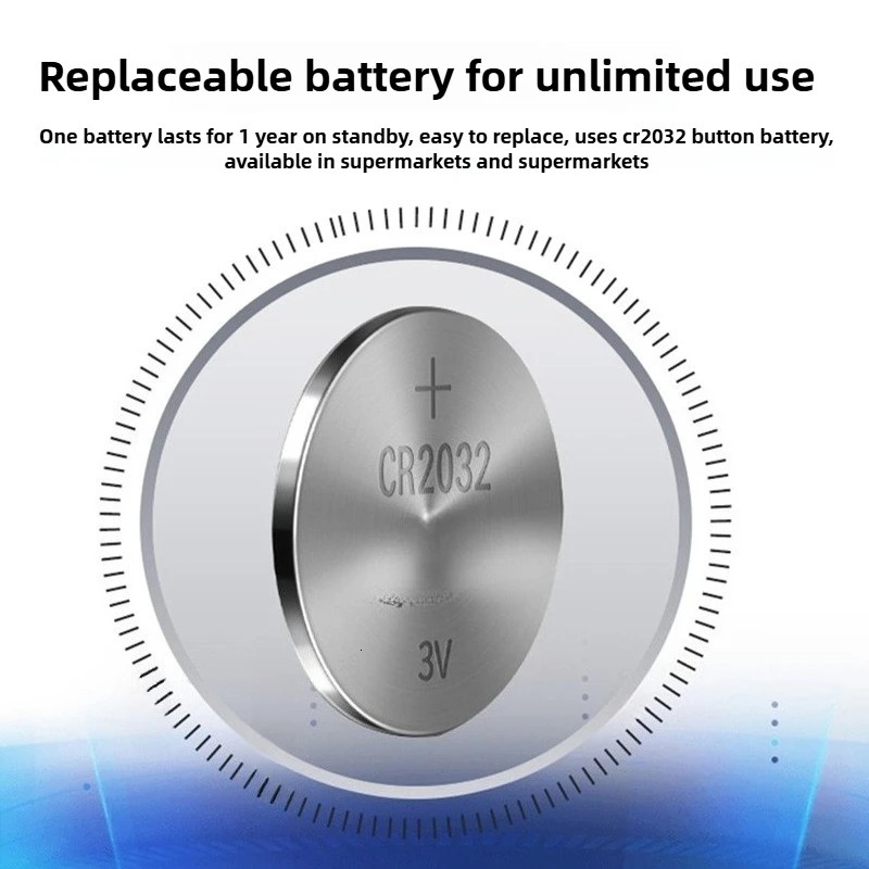 Pet Bluetooth GPS Tracker Dog Mini Tracking Movement Alert Collars Anti Lost Tracker for Cats and Puppies Remote Global Locator 260121