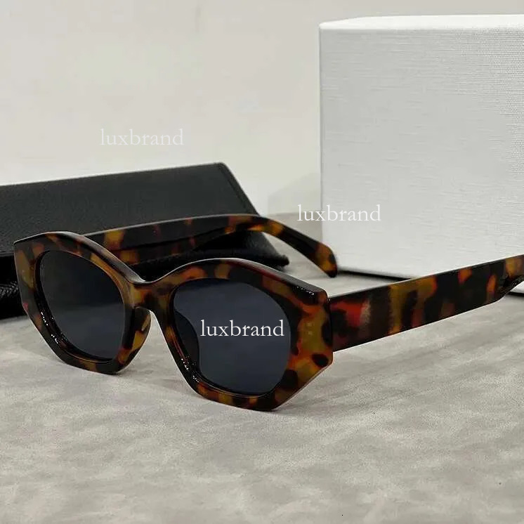 Celinesunglasse Designer Lightweight Polarized Womens Comfortable Lunette De Soleil Celinesun Sunglasses 5B6