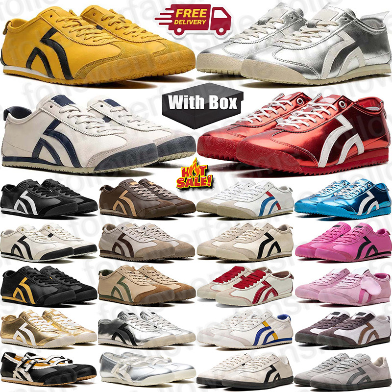 Free Shipping With Box Designer sneakers Running Shoes Ballet trainers for mens womens chaussure zapatillas Outdoor men women Sports runners original Promotion