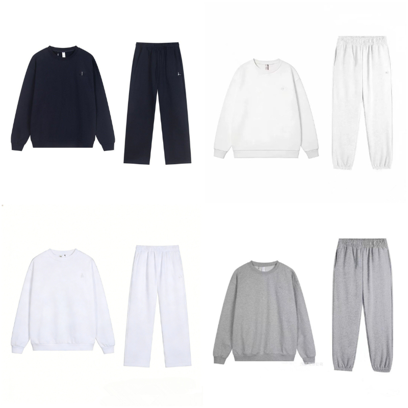 A115 Unisex Exercis… - image