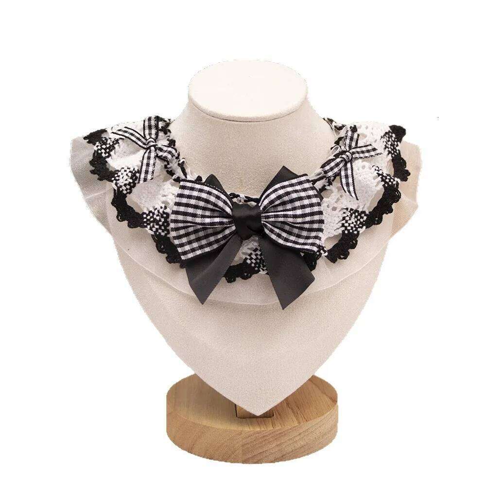 Pet Supplies: Lace Princess Scarf, Drool Scarf For Cats And Dogs, Cat Collar, Small Dog Scarf, Teddy Bear Scarf, Cute Accessories