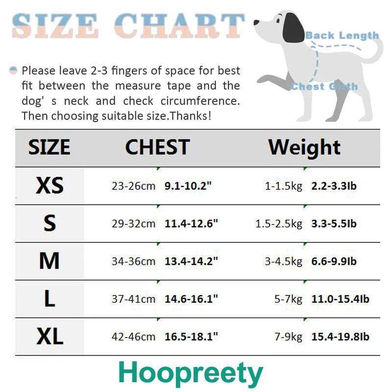 Pet small fragrance style cat and dog clothes houndstooth chest and back traction rope dog rope set