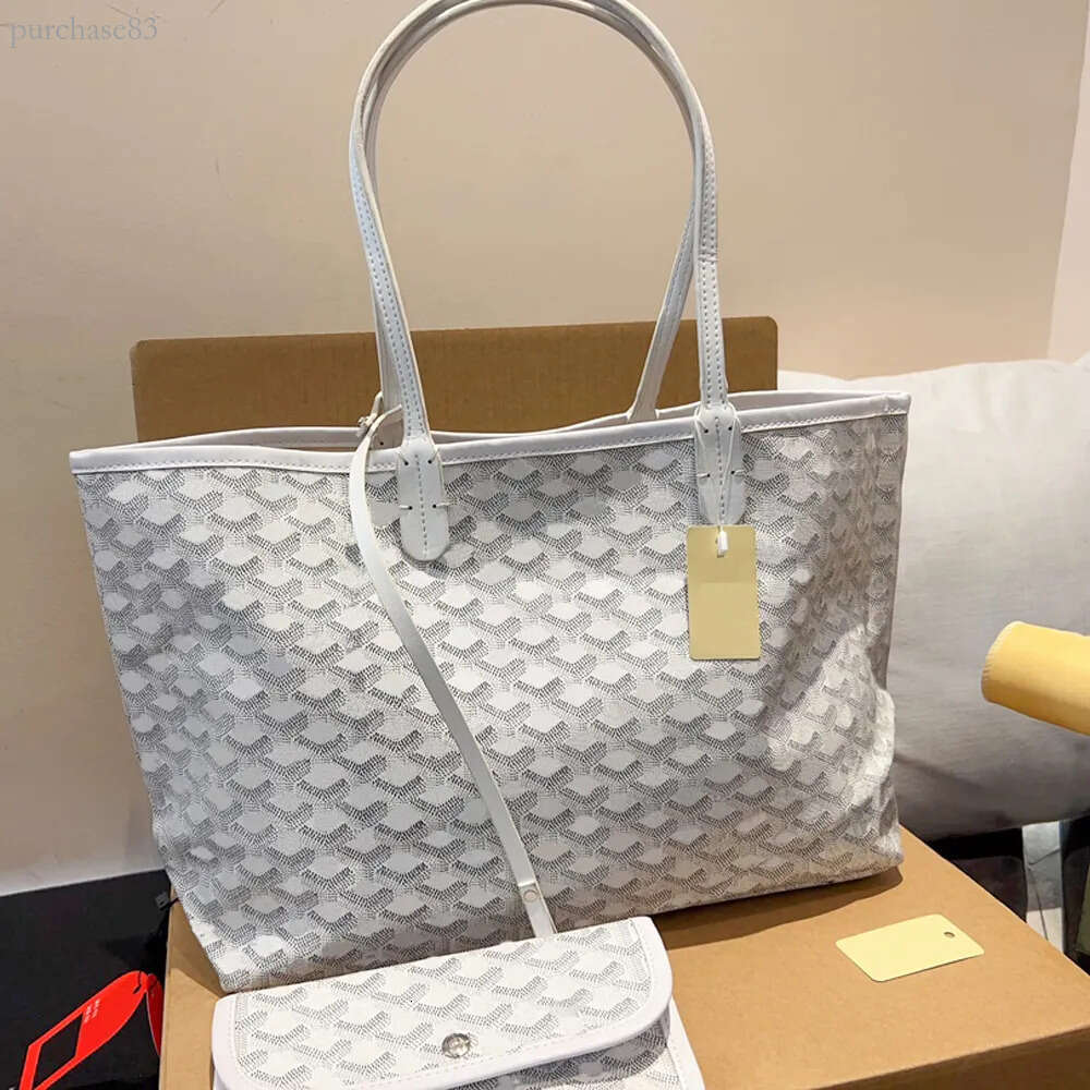 Goity Yardity designer bag mini anjou Goes Yardes Wallet dualuse calf leather tote bag shopping bag single shoulder handbag mini womens green beach bag goy bag 198