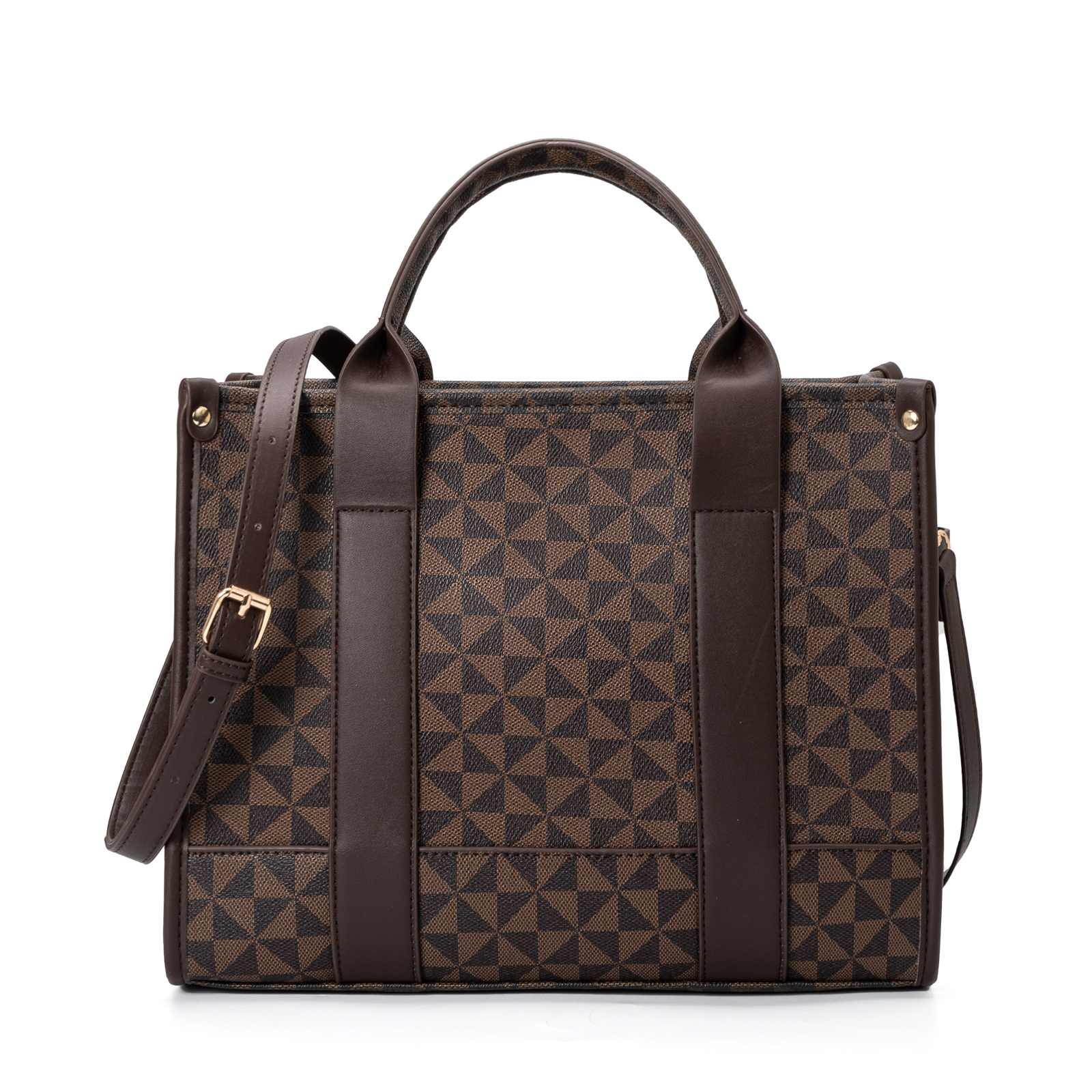 Lacel Urwebin 2026 New temperament handbag trendy fashion new versatile light luxury shoulder tote bag for woman