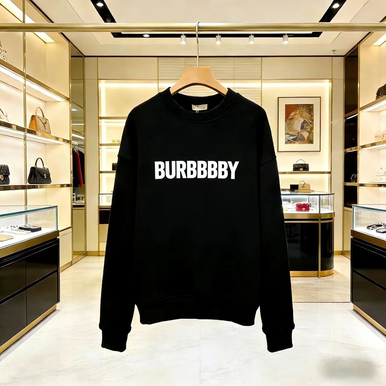 designer mens and womens Hoodies & Sweatshirts Designer Mens Hooded Hoodie Loose pullover Long Sleeved Sweater for mens designer hoodie