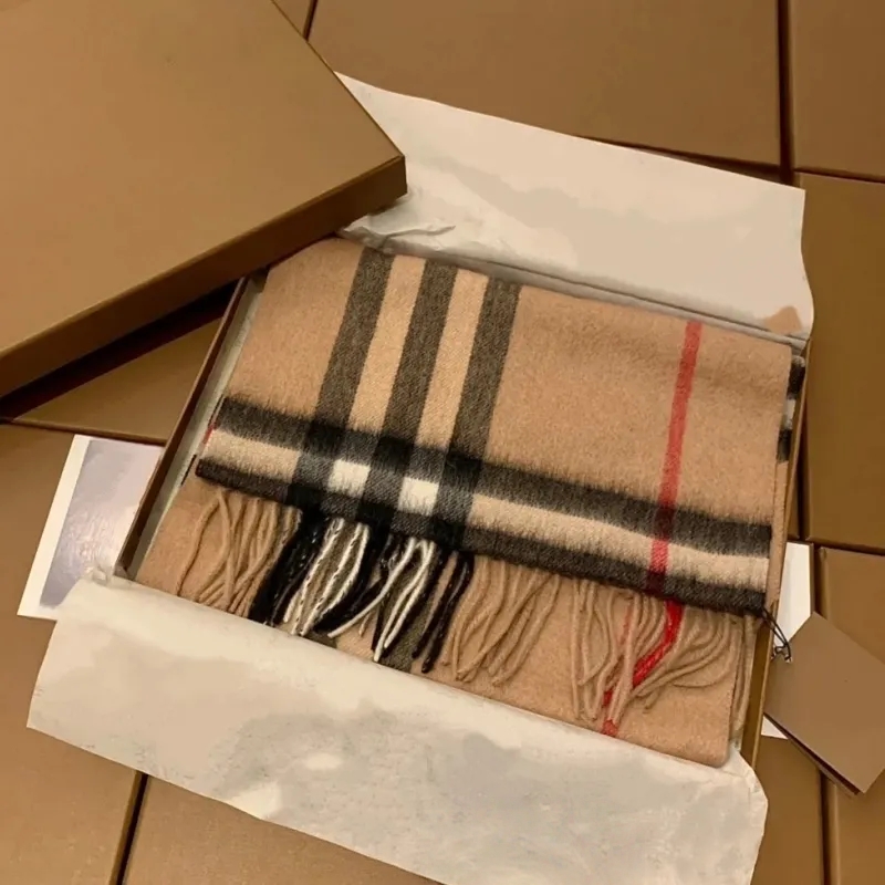 2023New Luxury Designer Scarf Letter Old Flower Fashionable Autumn and Winter Rabbit Fleece Scarf Womens Winter Warm Fashion Double Sided Two Color High end Shawl