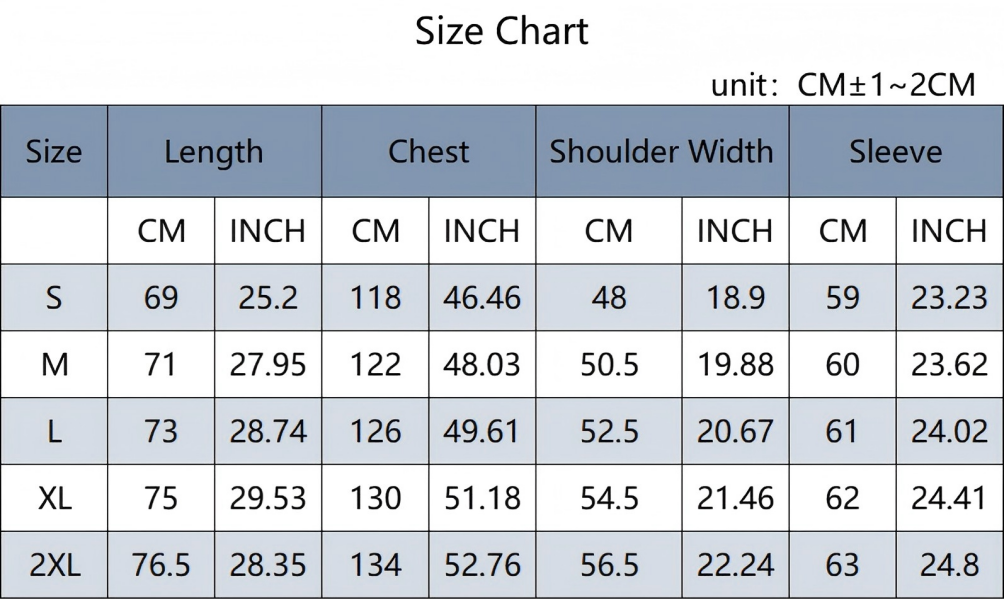 Men's Hoodies Simple Fresh Style Yellow Loose Sweatshirts Korean Harajuku Casual Cotton Comfort Fashion Long-Sleeves Anime