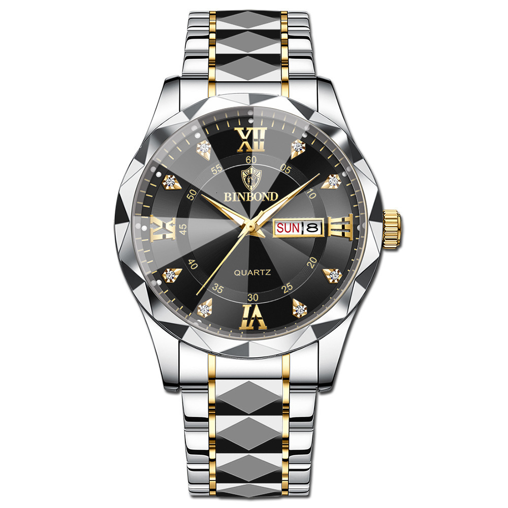 Outdoor Sport Men Watch Multifunction Large Screen LED Electronic Waterproof Luminous Military Digital Wristwatches Mens Watch 250724