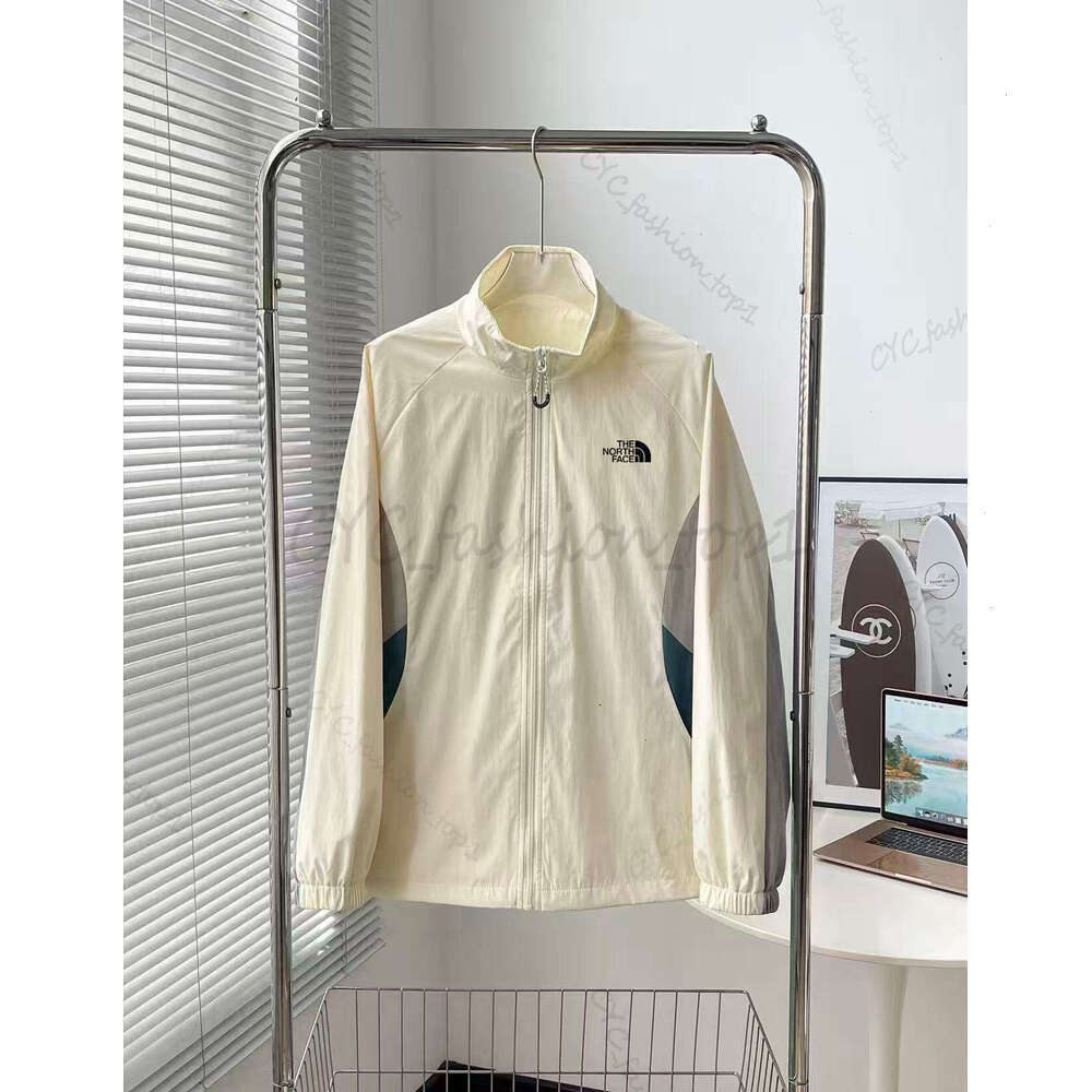 Facejacketdesigner Designer Jackets Peak Unisex Long Sleeve Zipper The Northens Face 700 Outwear Multiple Puffer Jackets Tnfs Jacket 973