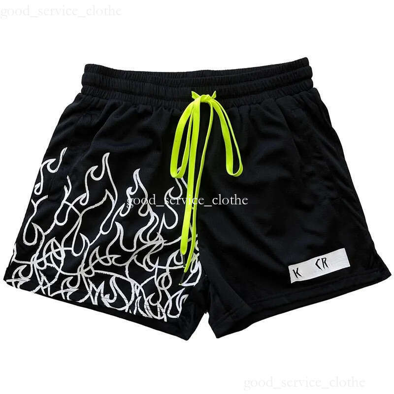 Killly Crewly Basic Designer Short Men Casual Mesh Breathable GYM Basketball Running Quick-Drying Shorts Summer Gym Workout Sports Pants C47