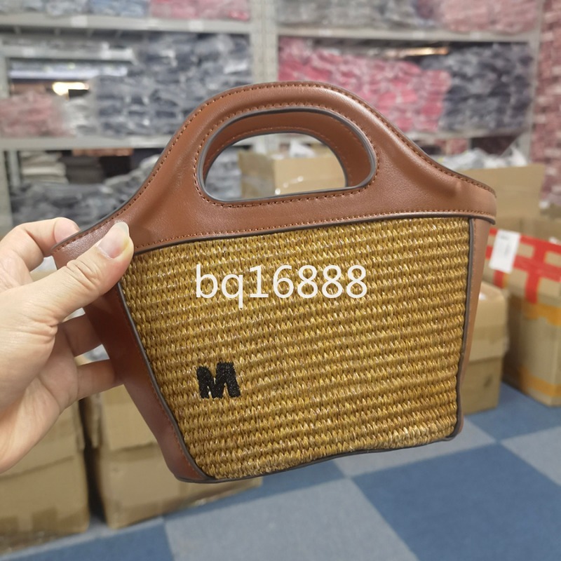 Composite Bags for Women Luxury Handbags Designer France Tote Women Messenger Crossbody Shoulder Bag BQ1-47