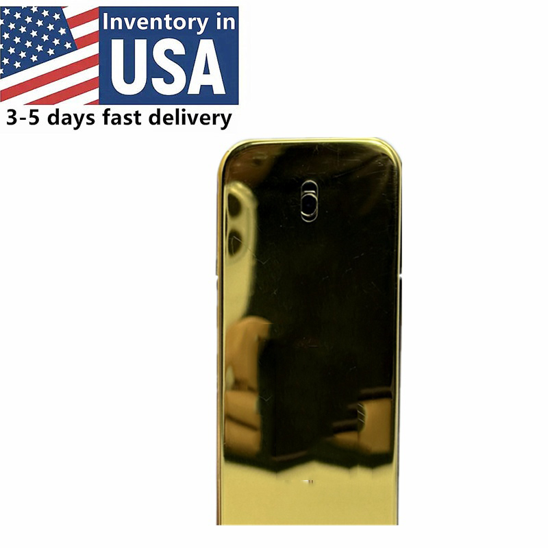 Perfume Original 1 Million Cologne Men's Lasting Fragrance Deodorant Incense From Stock in The United States