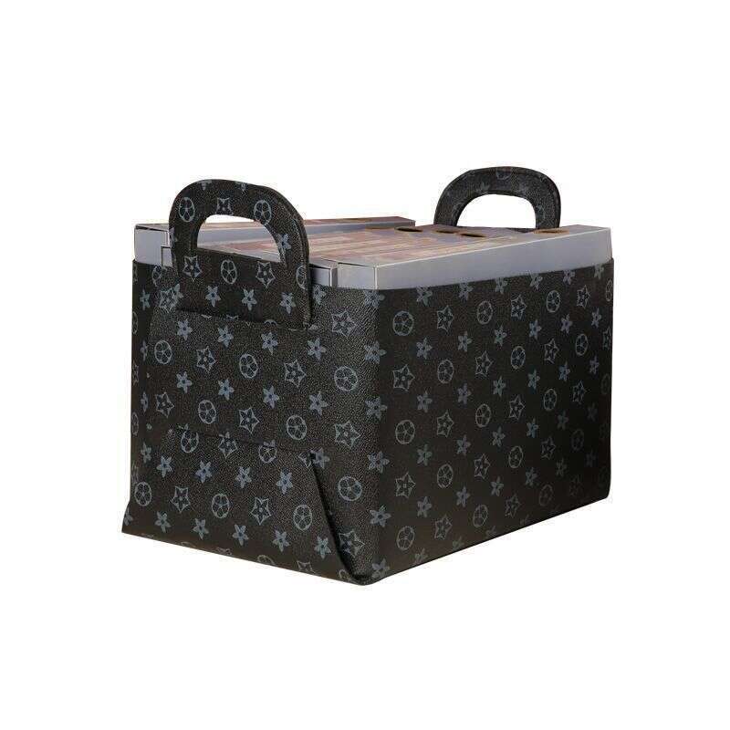Storage Bag Home De… - image