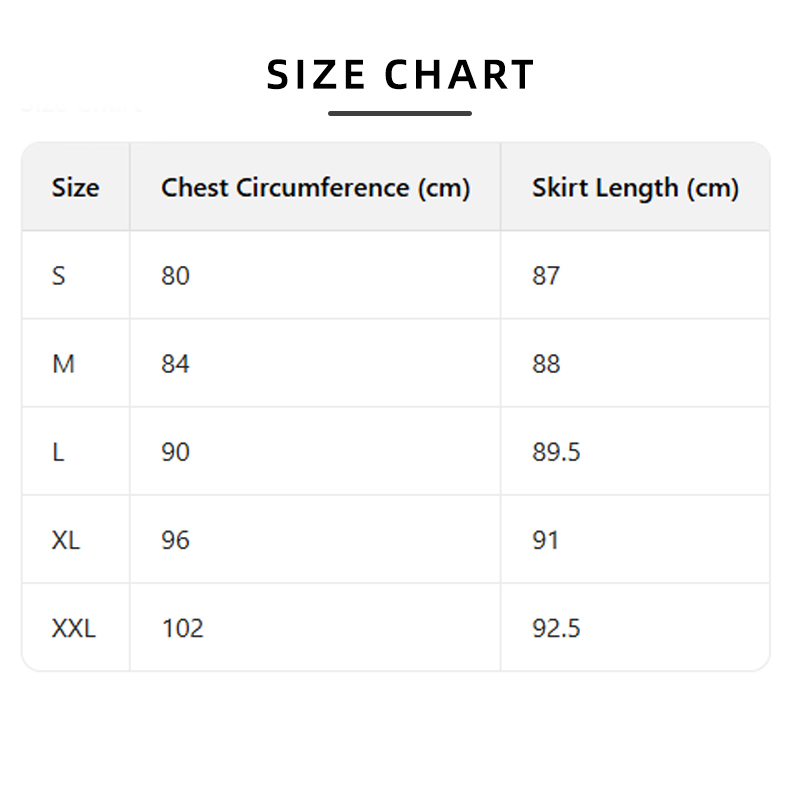 Urban Sexy Dresses Black Rhinestone Embellished Sleeveless Bodycon Dress Square Neck Cocktail Party Midi Dress for Women X9448