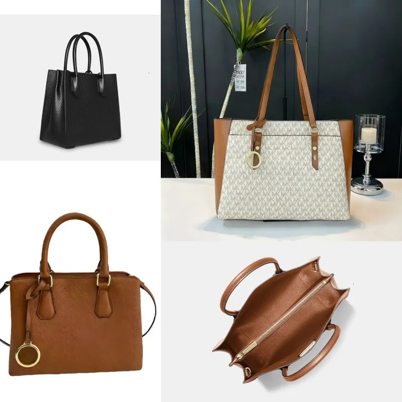 Tote Bag wallet purse Female m kness Bag mi cheal Handbags Classic M ichaellskohrs Crossbody shoulder Bag Lady messenger Bag 87ws 1331