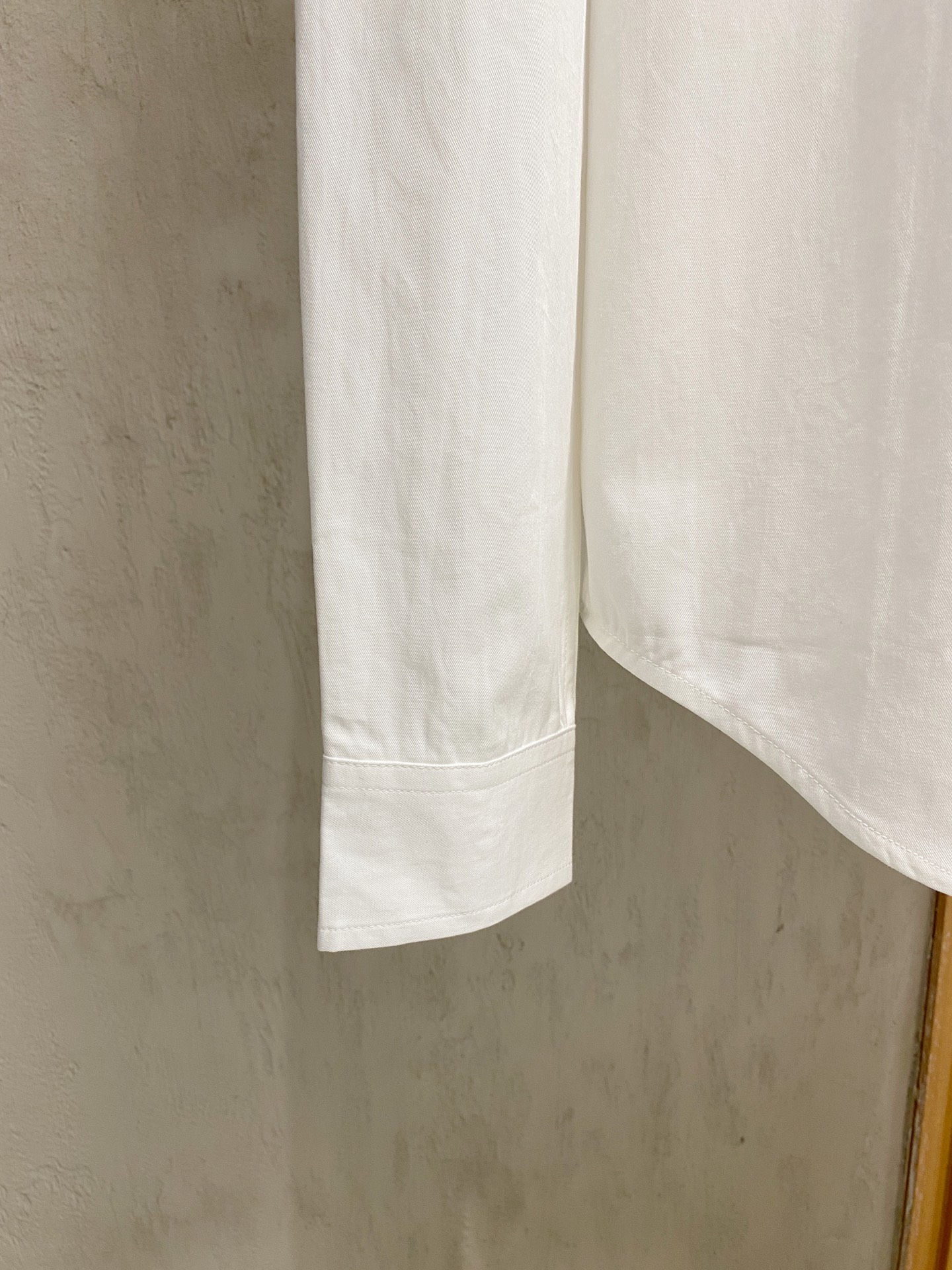 BC Mens Plus size shirt designer brand shirt tailored order luxury gift Valentines Fathers Christmas xj17