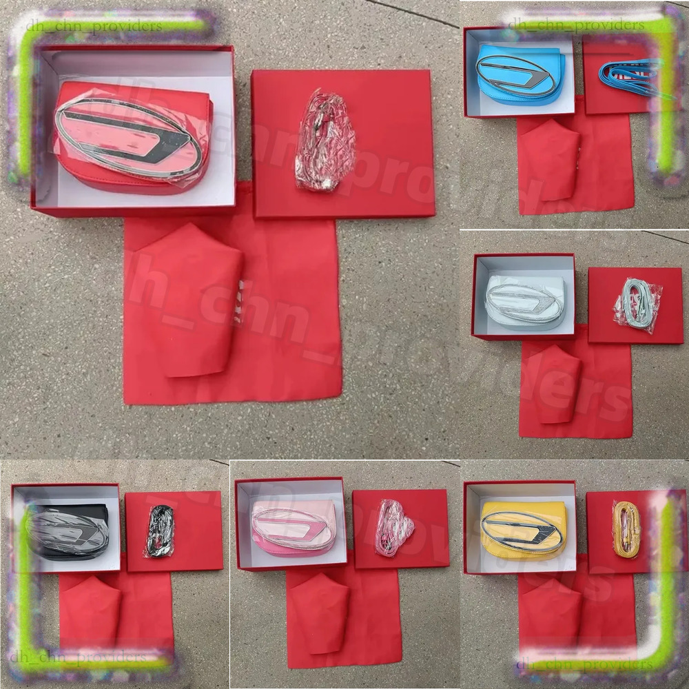 Designer Shoulder Bag 2026 NEW High Quality Free Shipping Crossbody Bag Fashion Handbag High Quality Designer Women Trendy Woman Handbag Shopping Di Deiselbag