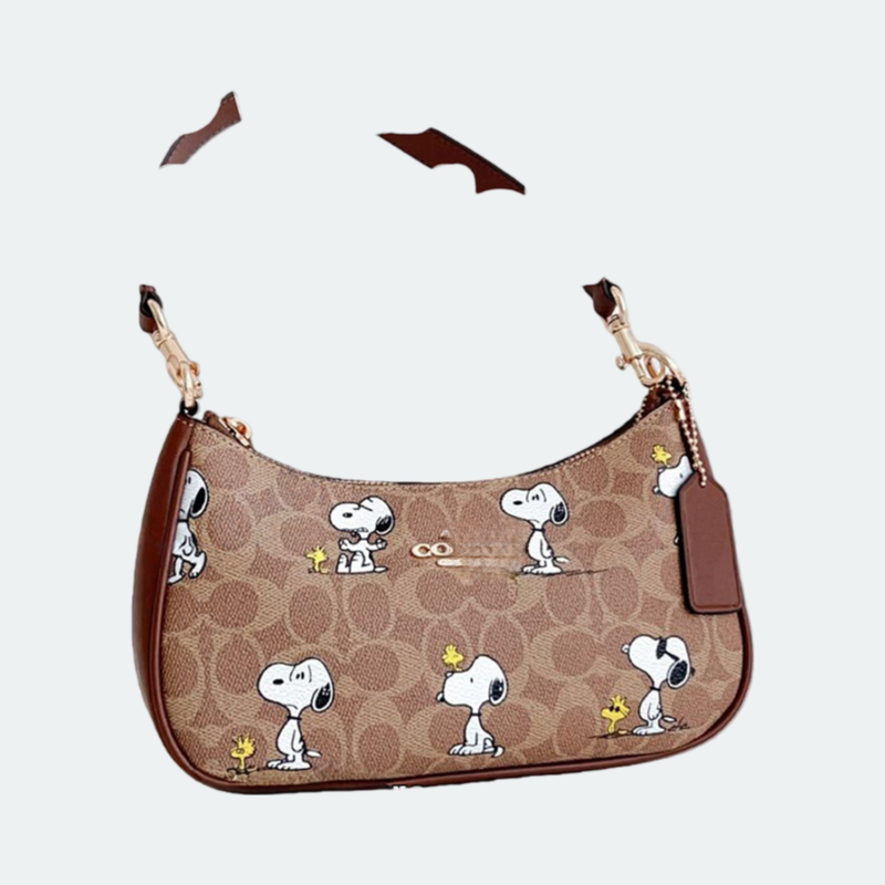 10a designer bag tabby bags shoulder handbag designer city bag Designer Shoulder Bag Half Moon bag crossbody tote Bags crossbody handbag pink white bags xb491