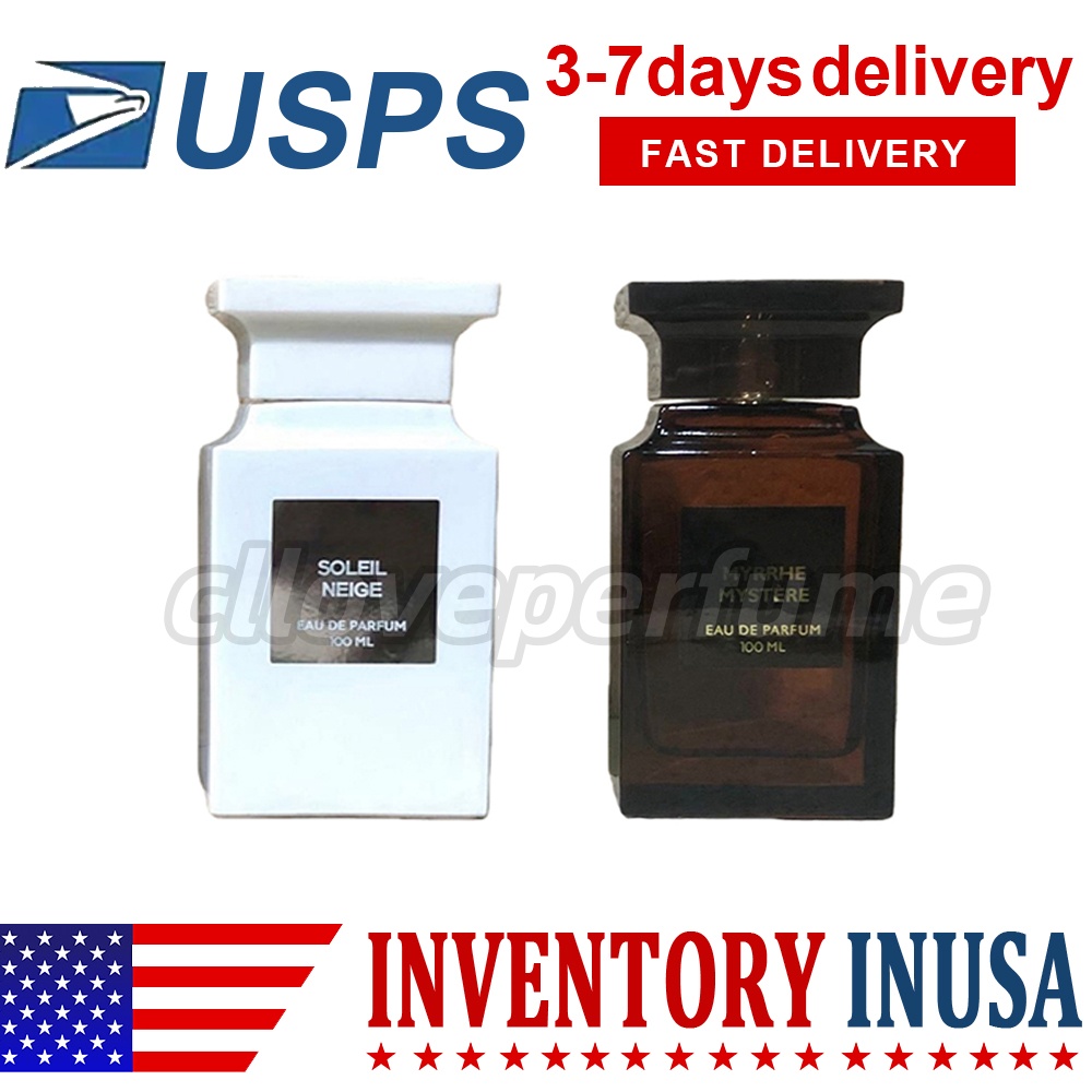 Perfume Women Perfume Men Designer Perfume Women good girl perfume luxury Perfumes Fragrances for Women Man Eau de Cologne long lasting fragrance USA 3-7day delivery