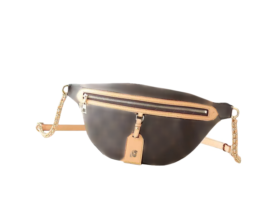 Chic Authentic Leather Tote Bag Featuring Adjustable Carrying Strap for Convenience