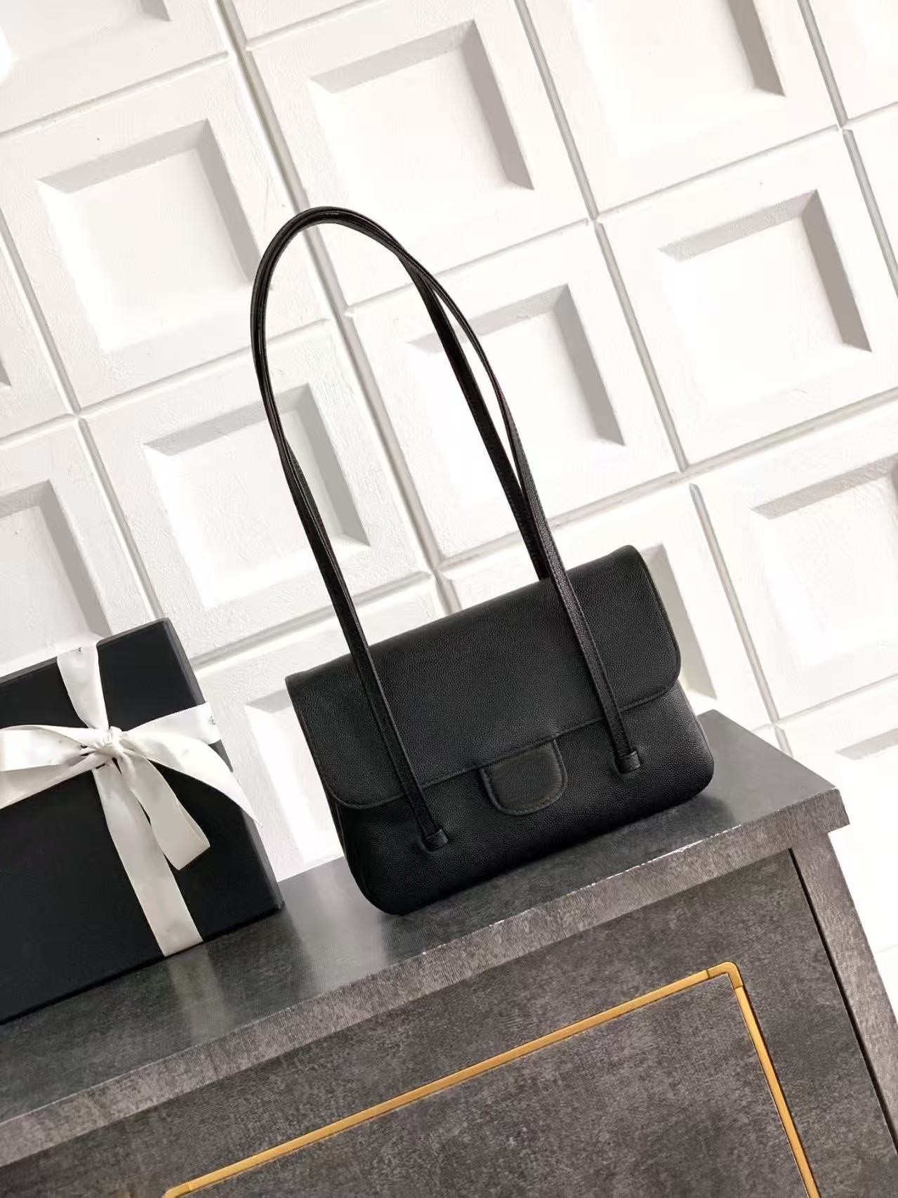 26P mini bags designer bag Luxury bag Handbag Top quality genuine leather Perfect workmanship Shoulder bag Fashion bag Banquet bag