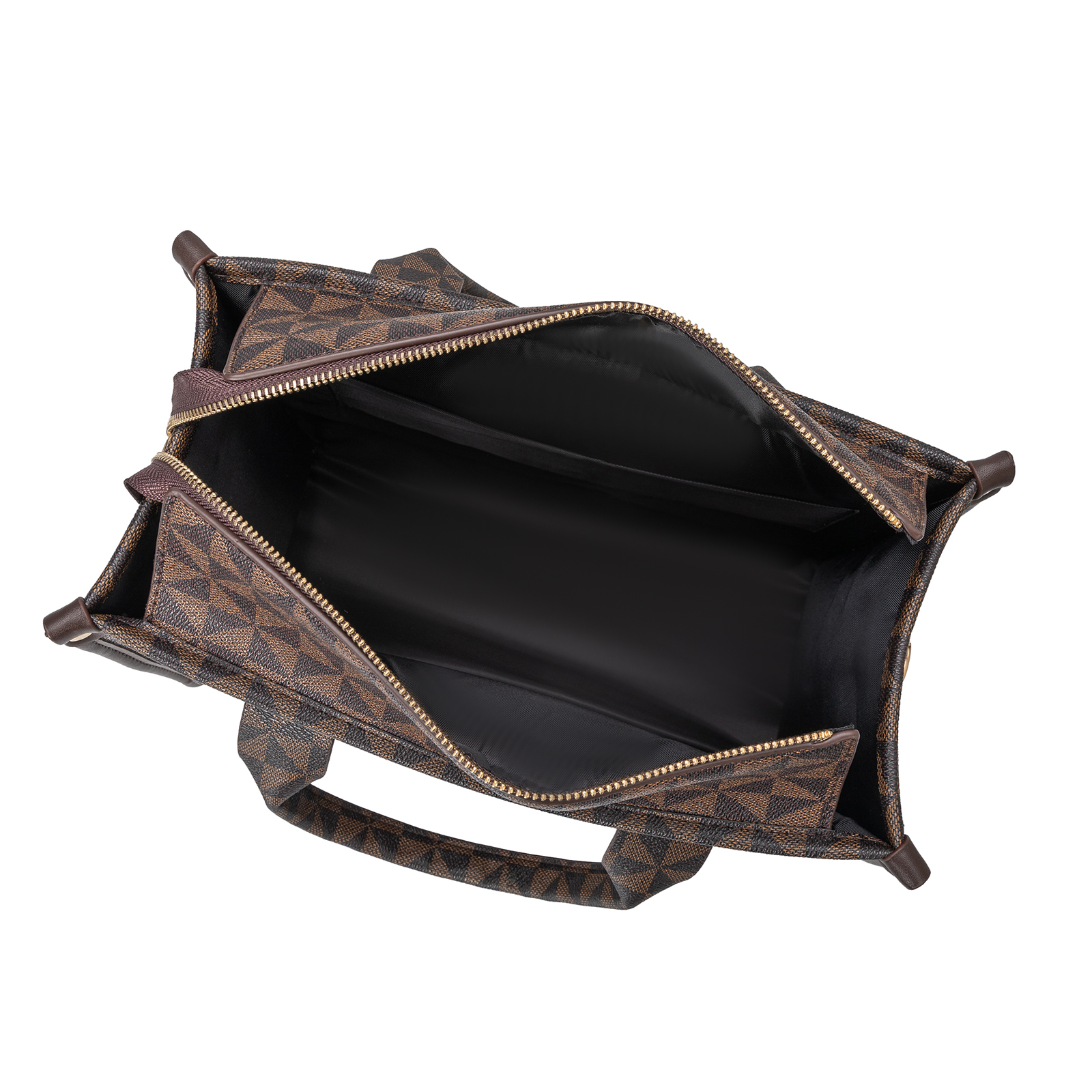 Lacel Urwebin 2026 New temperament handbag trendy fashion new versatile light luxury shoulder tote bag for woman